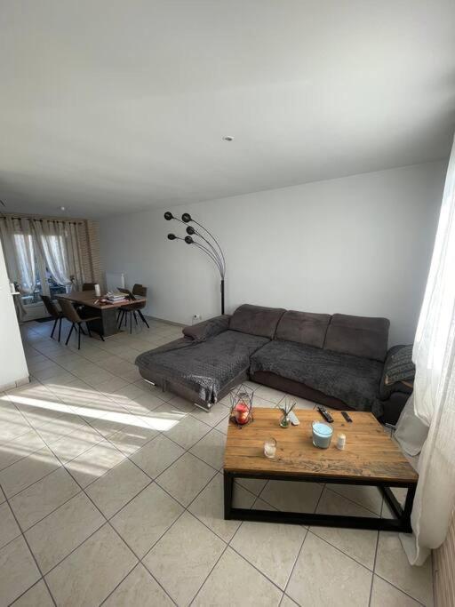 Belle Maison Proche Centre Ville Limoges Ngoại thất bức ảnh